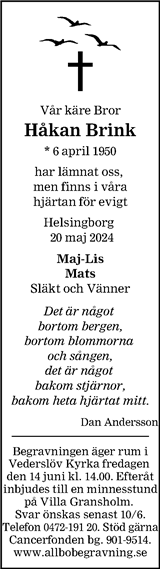 Smålandsposten