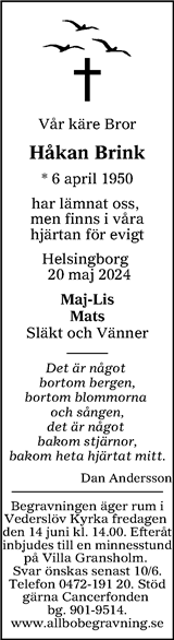 Nordvästra Skånes Tidningar,Landskrona-Posten,Helsingborgs Dagblad