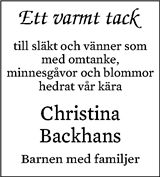 Motala Vadstena Tidning