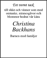 Malungsbladet