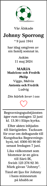 Göteborgs-Posten