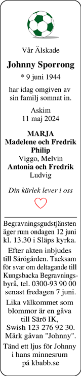 Norra Halland