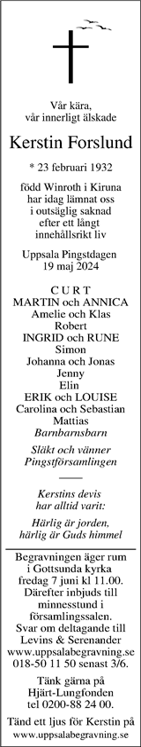 Upsala Nya Tidning