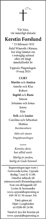Dagen