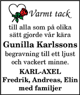Vimmerby Tidning