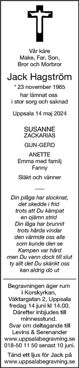 Borås Tidning