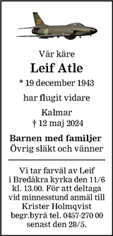 Blekinge Läns Tidning,Barometern