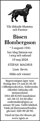 Dagens Nyheter