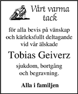 Kristianstadsbladet