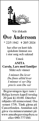 Västerbottens Folkblad,Västerbottens-Kuriren