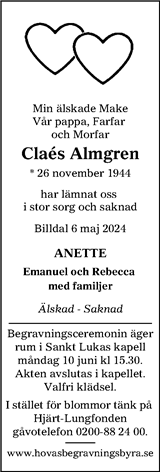 Göteborgs-Posten