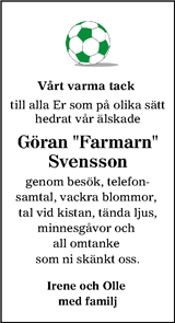 Hallandsposten