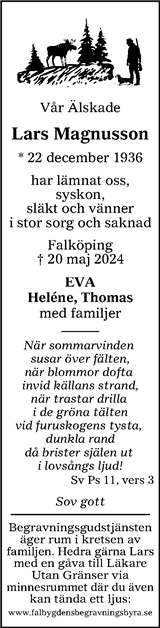 Falköpings Tidning,Västgöta-Bladet,Skaraborg Läns Tidning