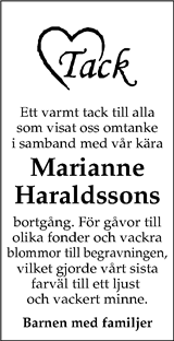 Filipstads Tidning