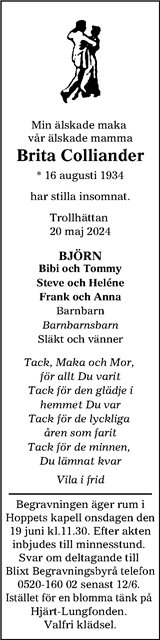 TTELA Trollhättans tidning & Elfsborgs läns allehanda