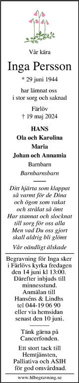 Kristianstadsbladet