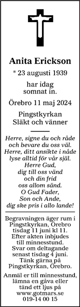 Nerikes Allehanda