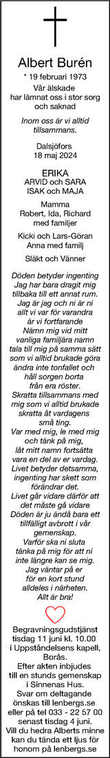 Borås Tidning