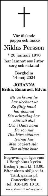 Ölandsbladet