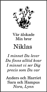 Ölandsbladet
