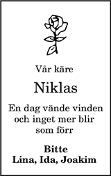 Ölandsbladet