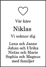 Ölandsbladet
