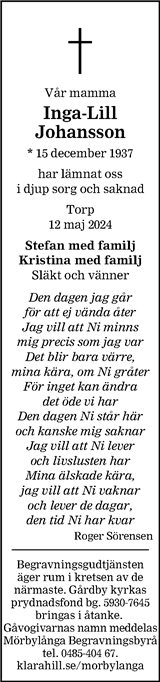 Barometern,Oskarshamns Tidningen
