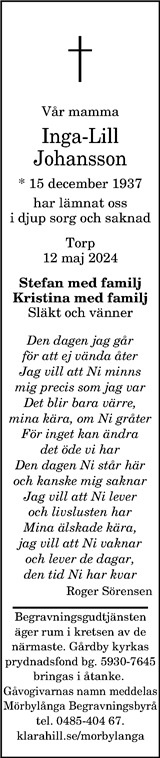 Ölandsbladet