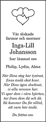 Ölandsbladet