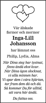 Barometern,Oskarshamns Tidningen