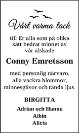 Hallands Nyheter