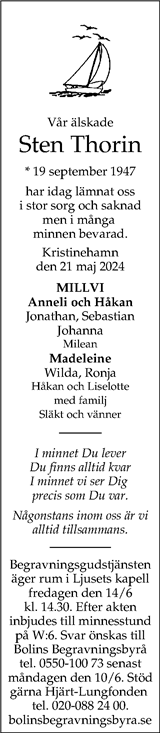 Nya Kristinehamns-Posten