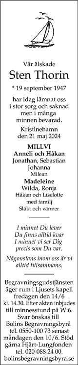 Nya Wermlands-Tidningen