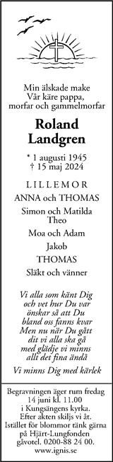 Mitt i Upplands Bro