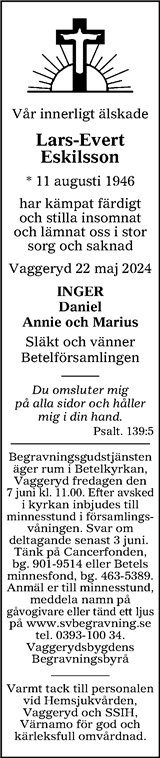 Jönköpings-Posten
