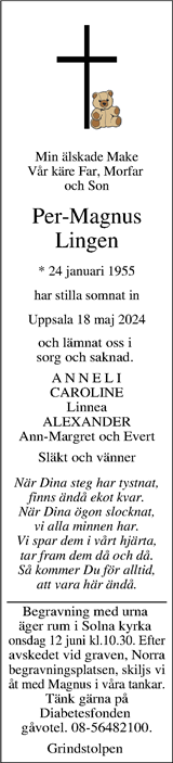 Upsala Nya Tidning