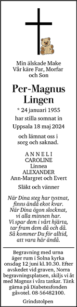 Dagens Nyheter