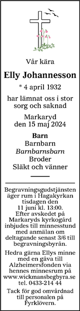 Smålänningen