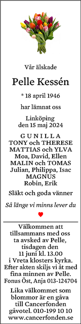 Östgöta Correspondenten