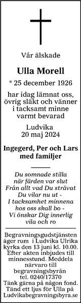 Borlänge Tidning,Falu-Kuriren,Södra Dalarnes Tidning,Nya Ludvika Tidning
