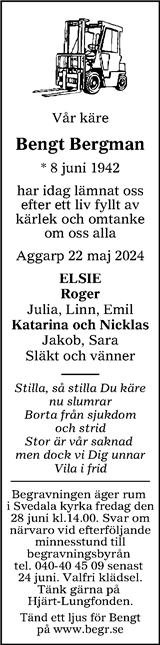 Sydsvenskan