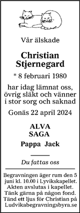 Borlänge Tidning,Falu-Kuriren,Södra Dalarnes Tidning,Nya Ludvika Tidning