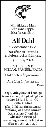 Dagens Nyheter