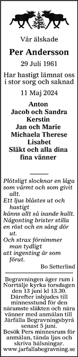 Norrtelje Tidning