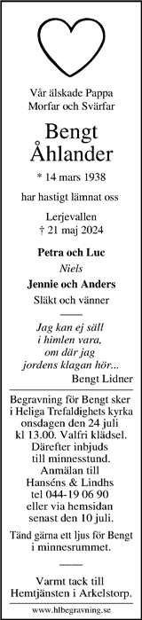 Kristianstadsbladet