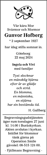 Göteborgs-Posten