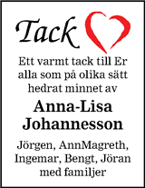Blekinge Läns Tidning
