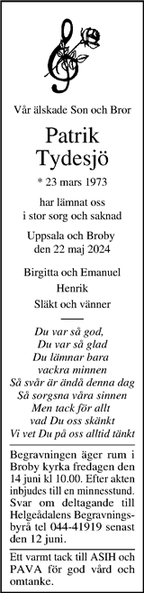 Kristianstadsbladet