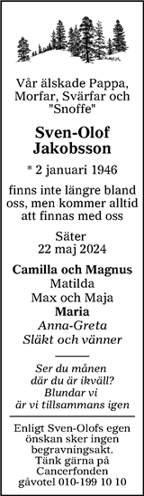 Annonsbladet Dalarna,Lokalt i Dalarna