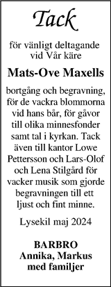 Lysekilsposten